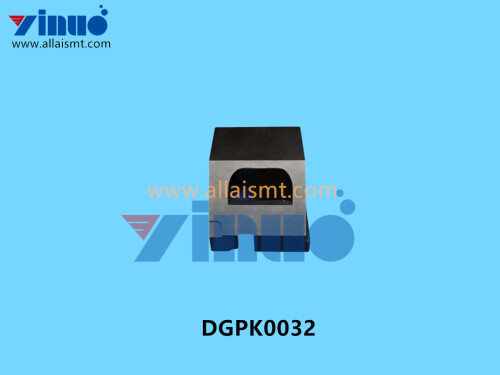 DGPK0032 FUJI CP7 Cutter Holder (2)