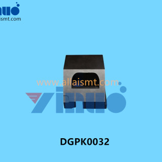 DGPK0032-FUJI-CP7-Cutter-Holder-2
