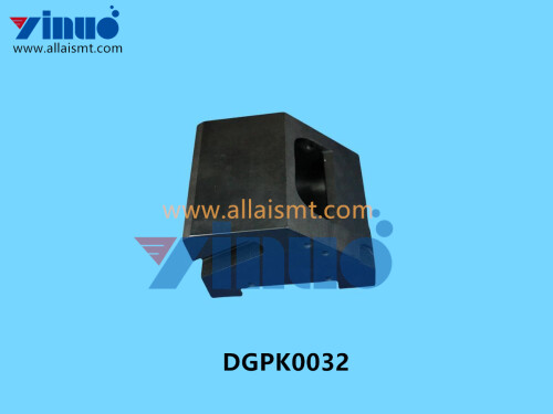 DGPK0032 FUJI CP7 Cutter Holder (3)