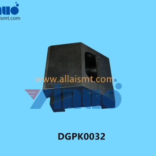 DGPK0032-FUJI-CP7-Cutter-Holder-3