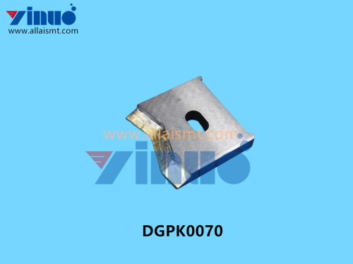 DGPK0070 FUJI CP742 Cutter (1)