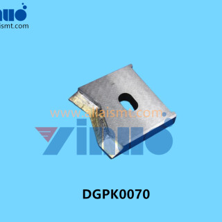DGPK0070-FUJI-CP742-Cutter-1