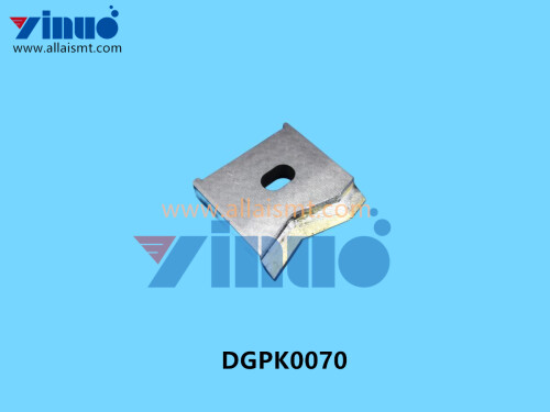 DGPK0070 FUJI CP742 Cutter (2)