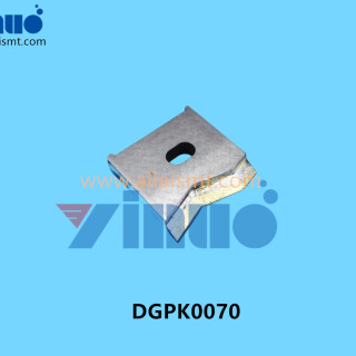 DGPK0070-FUJI-CP742-Cutter-2