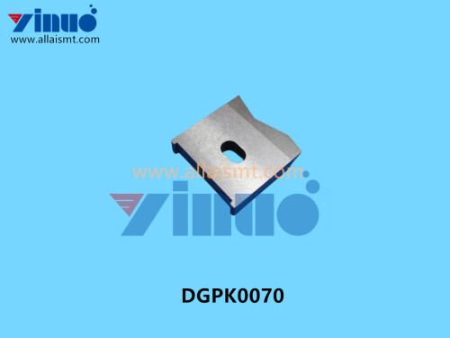 DGPK0070 FUJI CP742 Cutter (3)