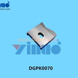 DGPK0070-FUJI-CP742-Cutter-3