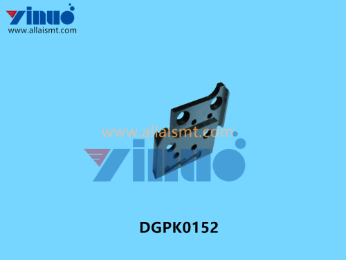 DGPK0152 PLATE (1)