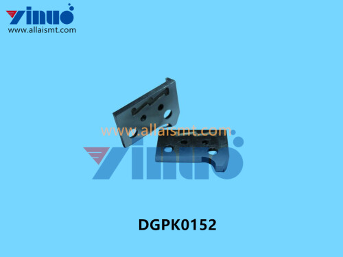 DGPK0152 PLATE (2)