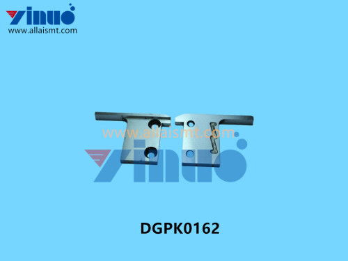 DGPK0162 PLATE (1)