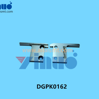 DGPK0162-PLATE-1