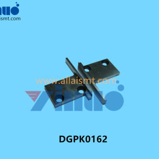 DGPK0162-PLATE-2