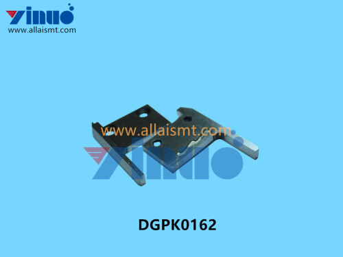 DGPK0162 PLATE (3)