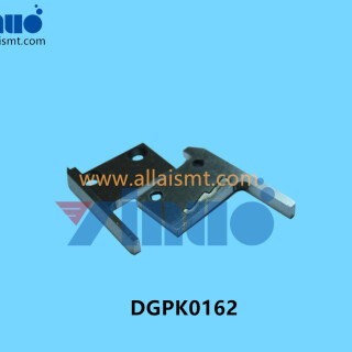 DGPK0162-PLATE-3