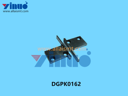 DGPK0162 PLATE (4)