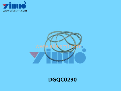 DGQC0290 1590MM BELT (1)
