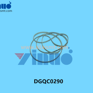 DGQC0290-1590MM-BELT-1