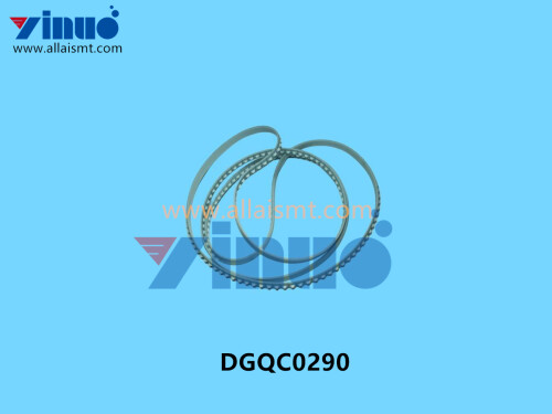 DGQC0290 1590MM BELT (2)