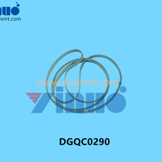 DGQC0290-1590MM-BELT-2