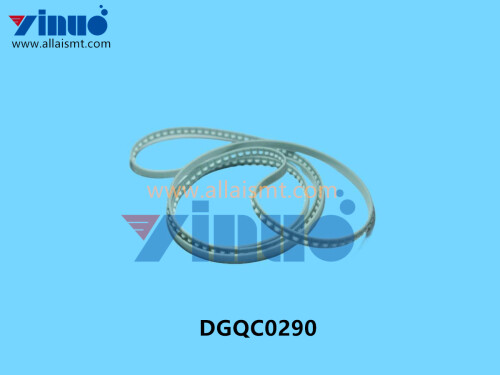 DGQC0290 1590MM BELT (3)
