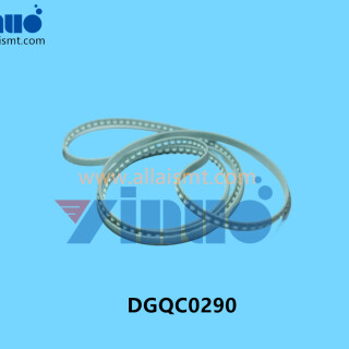 DGQC0290-1590MM-BELT-3