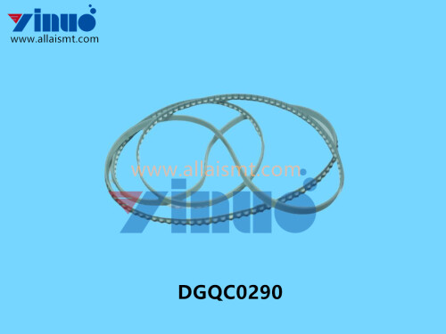 DGQC0290 1590MM BELT (4)