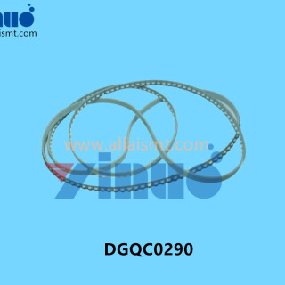 DGQC0290-1590MM-BELT-4
