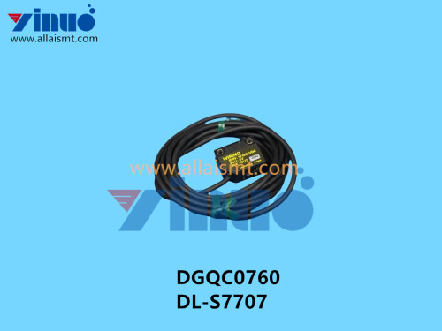 DGQC0760 DL S7707 SENSOR (2)