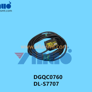 DGQC0760-DL-S7707-SENSOR-2