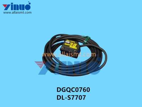 DGQC0760 DL S7707 SENSOR (3)