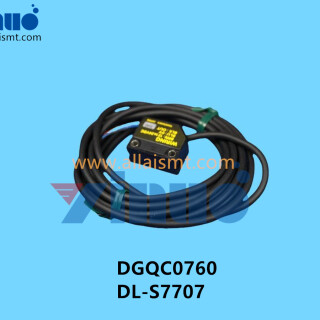 DGQC0760-DL-S7707-SENSOR-3