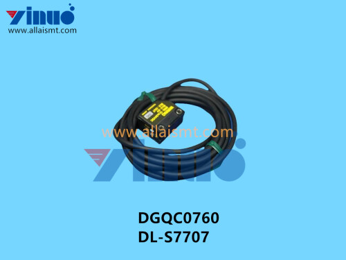 DGQC0760 DL S7707 SENSOR (4)