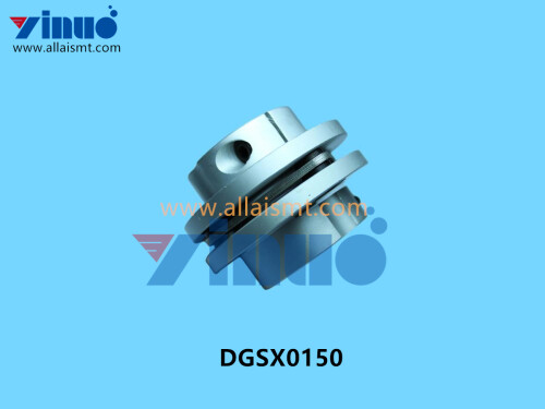 DGSX0150 FUJI CP742 X axis coupling (1)
