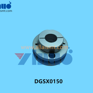 DGSX0150-FUJI-CP742-X-axis-coupling-3