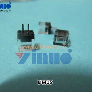 DM05-FUSE-XP243-..