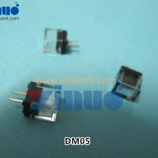 DM05-FUSE-XP243-.