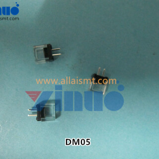 DM05-FUSE-XP243-