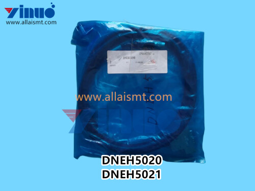 DNEH5020 DNEH5021 XPF HARNESS (1)
