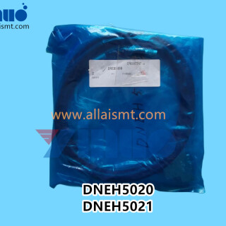 DNEH5020-DNEH5021-XPF-HARNESS-1