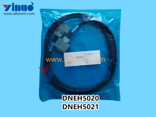 DNEH5020 DNEH5021 XPF HARNESS (2)