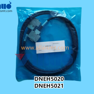 DNEH5020-DNEH5021-XPF-HARNESS-2