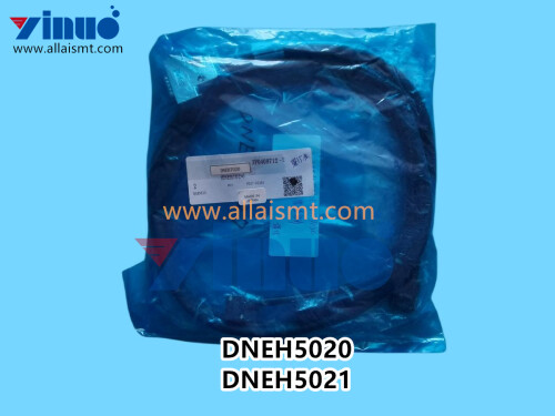 DNEH5020 DNEH5021 XPF HARNESS (3)