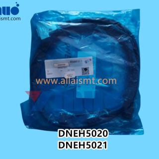 DNEH5020-DNEH5021-XPF-HARNESS-3