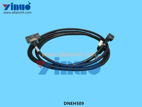 DNEH509 Harness (1)