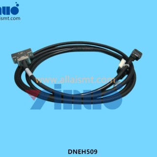 DNEH509-Harness-1