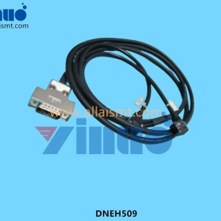 DNEH509-Harness-2