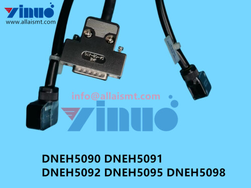 DNEH5090 DNEH5091 DNEH5092 DNEH5095 DNEH5098 NXT Cable (1)
