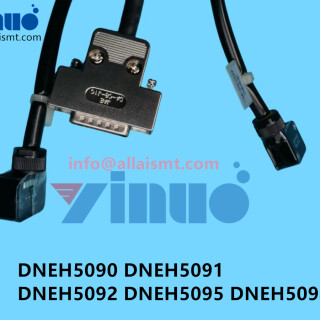 DNEH5090-DNEH5091-DNEH5092-DNEH5095-DNEH5098-NXT-Cable-1
