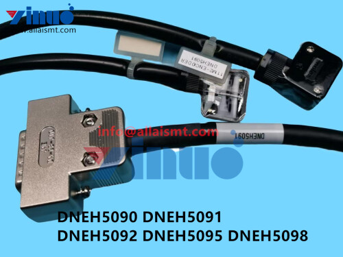 DNEH5090 DNEH5091 DNEH5092 DNEH5095 DNEH5098 NXT Cable (2)