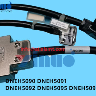 DNEH5090-DNEH5091-DNEH5092-DNEH5095-DNEH5098-NXT-Cable-2