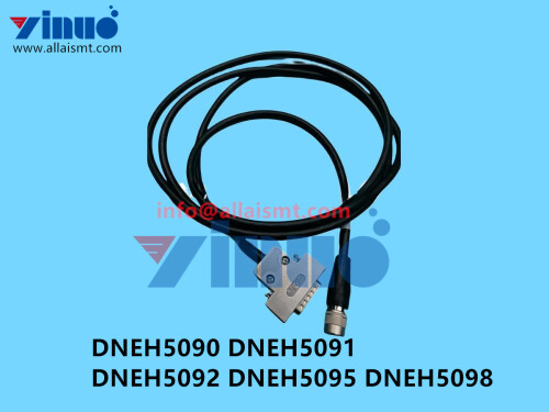 DNEH5090 DNEH5091 DNEH5092 DNEH5095 DNEH5098 NXT Cable (3)